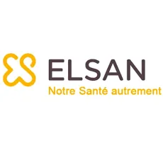 POLYCLINIQUE DE POITIERS (Elsan)