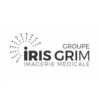 IRIS RESSOURCES TECHNIQUES