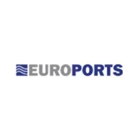 EUROPORTS PORT-LA-NOUVELLE (CLTM PORT LA NOUVELLE)