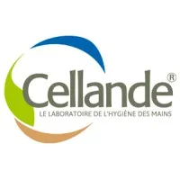 CELLANDE SA