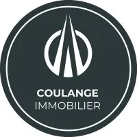 COULANGE IMMOBILIER