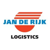JAN DE RIJK FRANCE SARL
