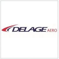 DELAGE AERO INDUSTRIES