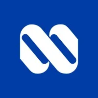 NIPRO MEDICAL FRANCE
