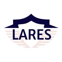 LARES CONSEIL