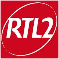 SOCIETE DE DEVELOPPEMENT DE RADIO DIFFUSION (SODERA)