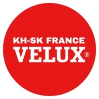 KH-SK FRANCE SAS