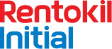 NETEXIAL
