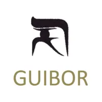 GUIBOR