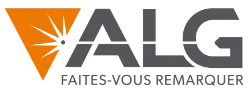 A.L.G.