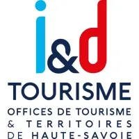 INNOVATION ET DEVELOPPEMENT TOURISME (IDT74)