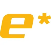 E MESSAGE WIRELESS INFORMATION SCE FRANC