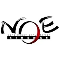 NORD OUEST EXPLOITATION CINEMAS (NOE CINEMAS)