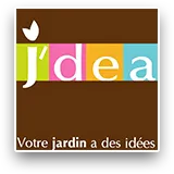 SOCIETE BARON