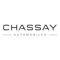 CHASSAY AUTOMOBILES S.A.S. (CHASSAY - AUTOMOBILES CHASSAY)