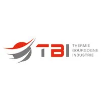 THERMIE BOURGOGNE INDUSTRIE (TBI)