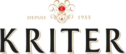 KRITER BRUT DE BRUT