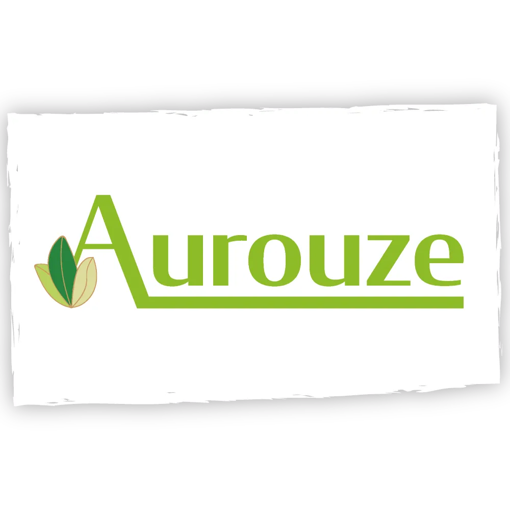 ETABLISSEMENTS AUROUZE