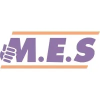 MAINTENANCE ENTRETIEN SERVICE "MES" (M.E.S.)