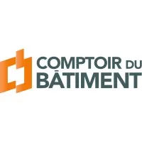COMPTOIR DU BATIMENT CRON ET FILS
