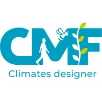 CMF SERRES PLASTIQUE
