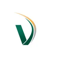 ENTREPRISE VALLORGE