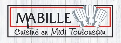 MABILLE SAS
