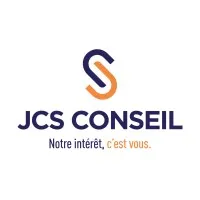 JCS CONSEIL