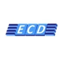 ENTRETIEN CHIMIE DISTRIBUTION (ECD)