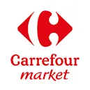 SA DU ROND POINT (HYPER CHAMPION - CARREFOUR MARKET)