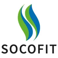 SOCIETE DE COORDINATION FINANCIERE ET TECHNIQUE (SOCOFIT)