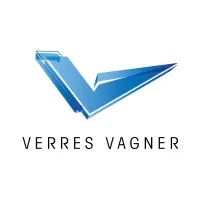 SAS VERRES VAGNER (S.A.S. VERRES VAGNER)