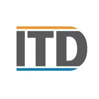 ITD (ITD)