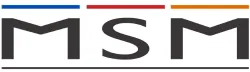 MULTI SERVICES MATERIEL SARL (MSM)