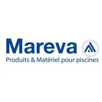 MAREVA PISCINES ET FILTRATIONS SA (PISCINES ET FILTRATIONS)