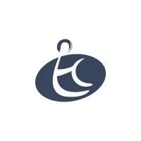 TRESSOL (Kia | Béziers - Tressol-Chabrier)