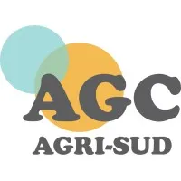 AGC EXASUD (EXASUD)