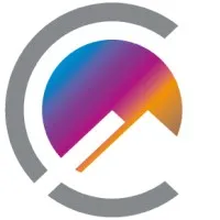 COFIDEST
