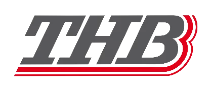 T.H.B.