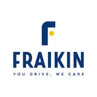 FRAIKIN FRANCE