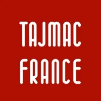 TAJMAC-FRANCE