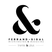 FERRAND-SIGAL ARCHITECTES & ASSOCIES