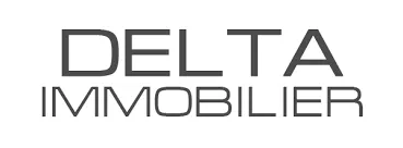 SARL DELTA IMMOBILIER
