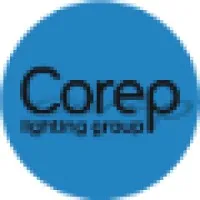 COREP LIGHTING (COREP SYSTEM)