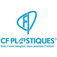 CF PLASTIQUES SA