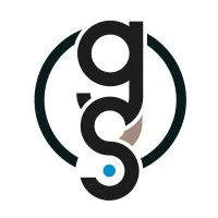 SOGESA