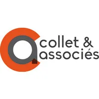 COLLET&ASSOCIES