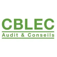 CBLEC AUDIT ET CONSEILS (CBLEC AUDIT CONSEILS)