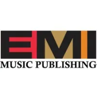 EMI MUSIC PUBLISHING FRANCE