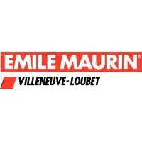 ETS METALLURGIQUES EMILE MAURIN (EMILE MAURIN)
